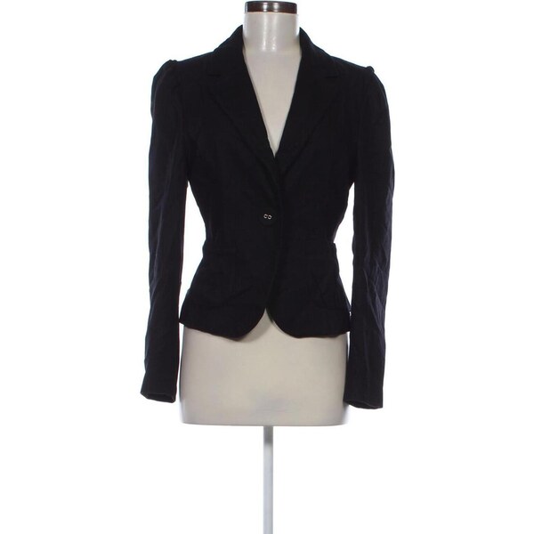 Dámske sako BLACK LABEL 66681935