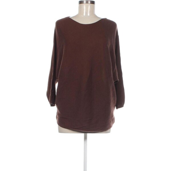 Dámsky pulóver Ever.me by Takko Fashion 66681926