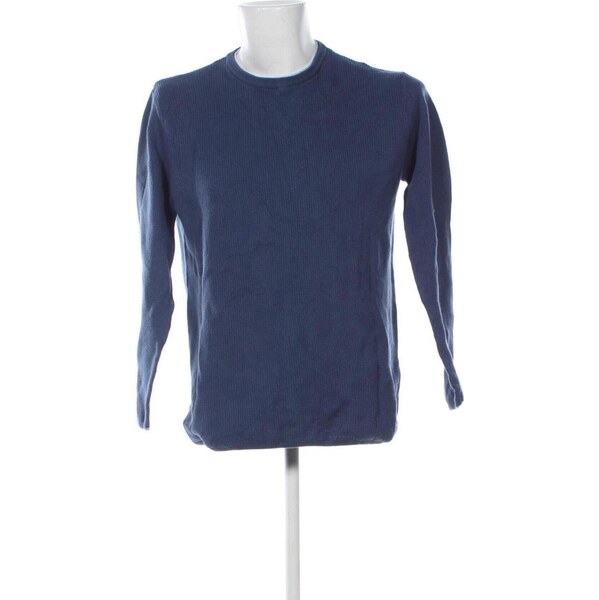 Pánsky sveter FSBN 66681267