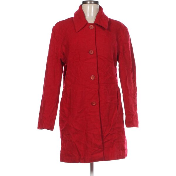 Dámsky kabát Unbranded 66681936