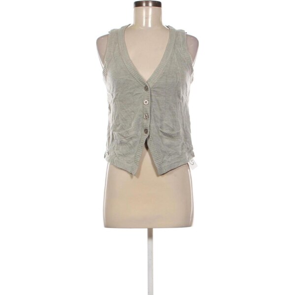 Dámsky kardigán Just add sugar 66681927