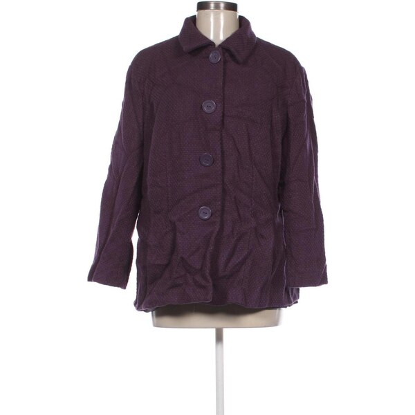 Dámske sako Collection Chalice 66681937