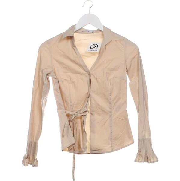 Dámska košeľa More & More 66681310