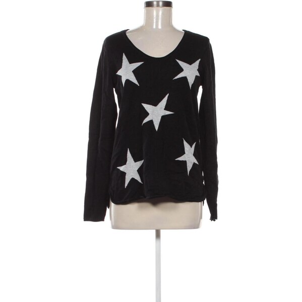 Dámsky pulóver Lieblingsstuck 66681269