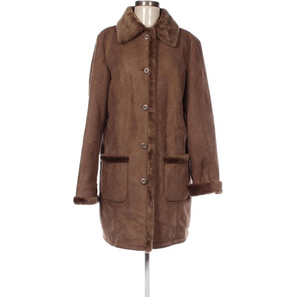 Dámsky kabát Malva 66681938