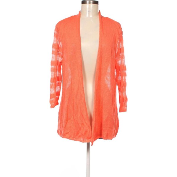 Dámsky kardigán W. Lane 66681928