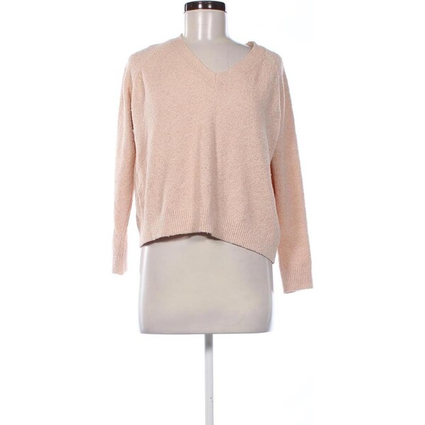 Dámsky pulóver Mavi 66681264