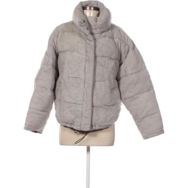 Dámska bunda Light Before Dark 66681939