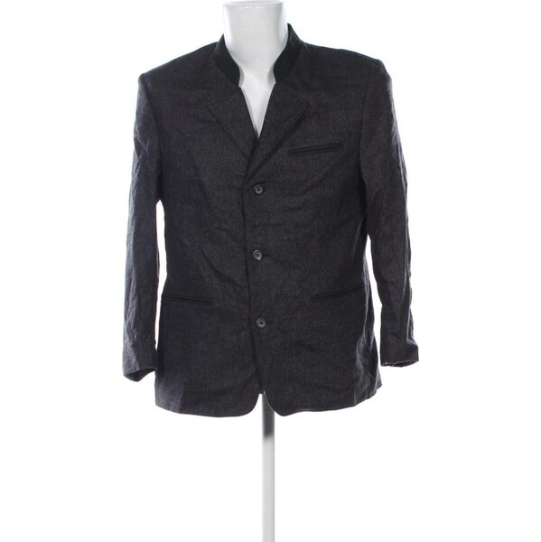 Pánske sako Unbranded 66681261