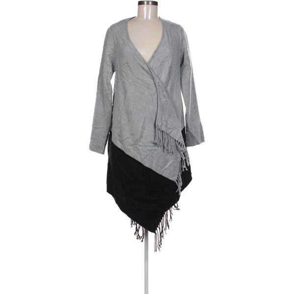 Dámsky kabát VILA 66681932