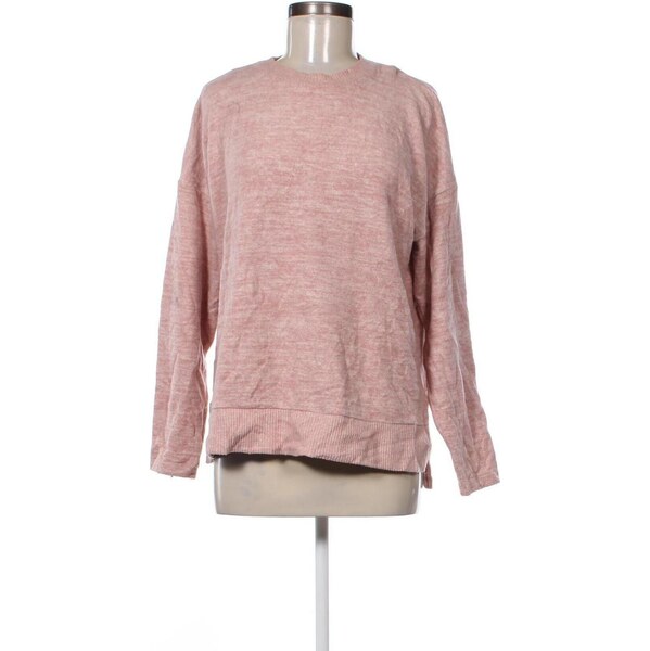 Dámska blúza C&A 66681941