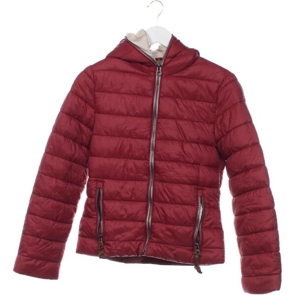 Dámska bunda Unbranded 66681951