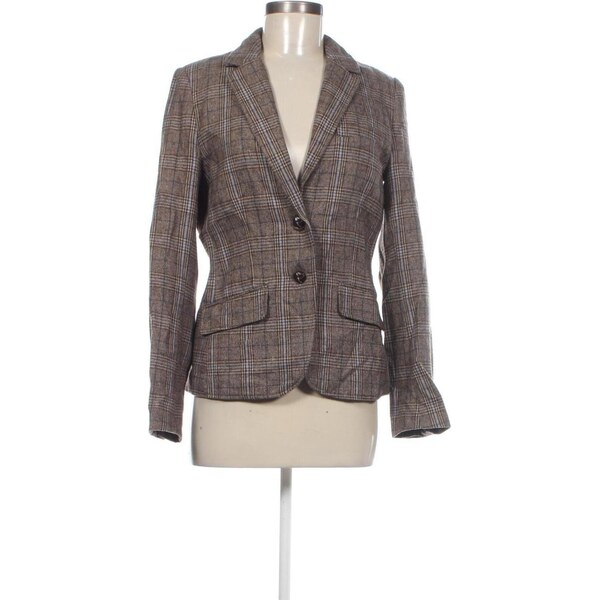 Dámske sako H&M L.O.G.G. 66681933