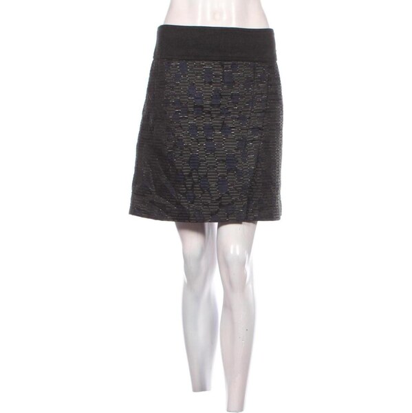 Sukňa Voodoo 66681313