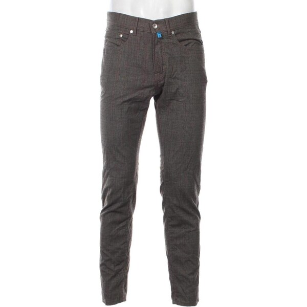 Pánske nohavice Pierre Cardin 66681289