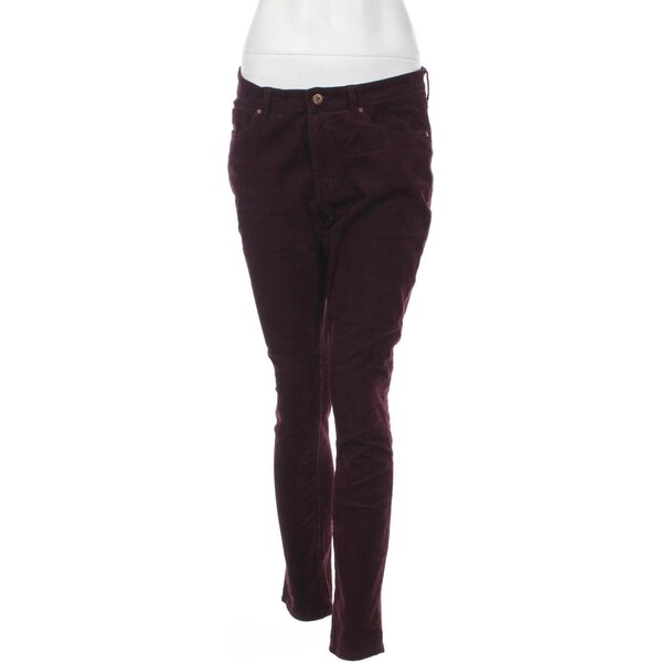 Dámske menčestráky H&M L.O.G.G. 66681290