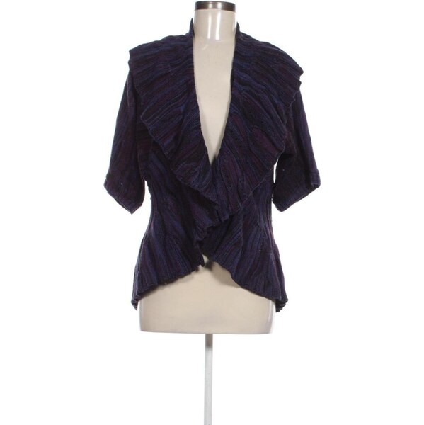 Dámsky kardigán Qed London 66681325