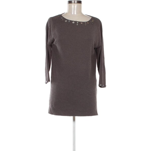 Dámsky pulóver Mammut 66681286