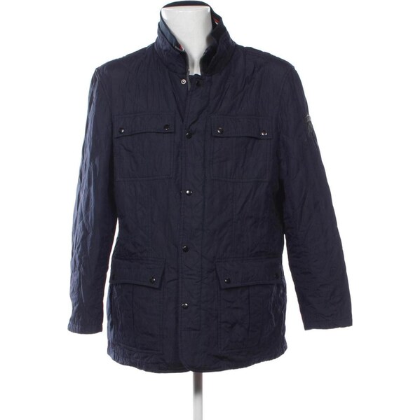 Pánska bunda Camp David 66681329