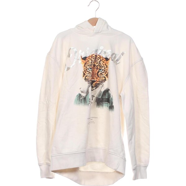 Detská mikina C&A 66681327