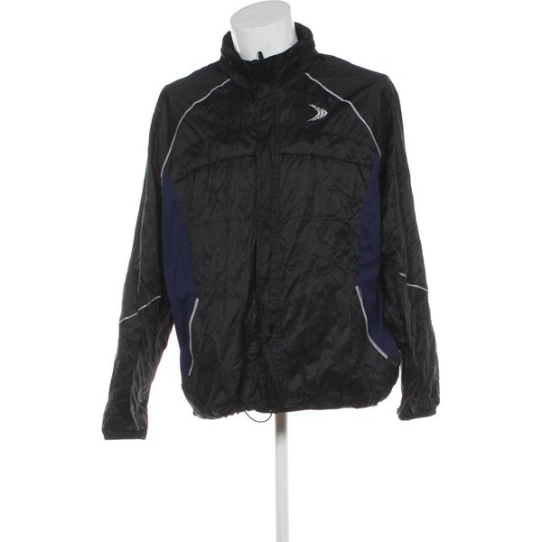 Pánska bunda Unbranded 66681292