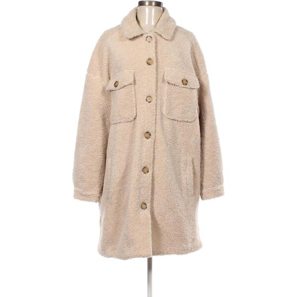 Dámsky kabát Gina 66681295