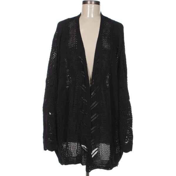 Dámsky kardigán Page One 66681303