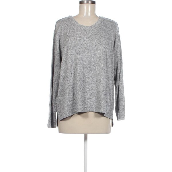 Dámska blúza Blue Motion 66681350