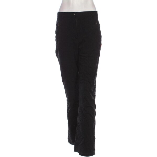 Dámske nohavice Loffler 66681304