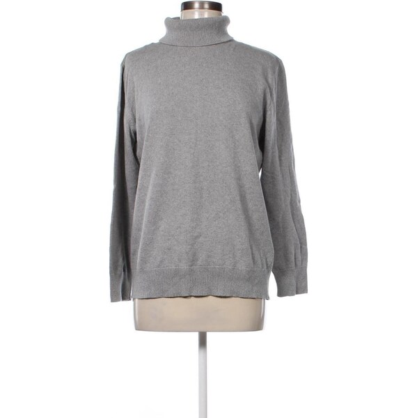 Dámsky pulóver Collection L 66681335