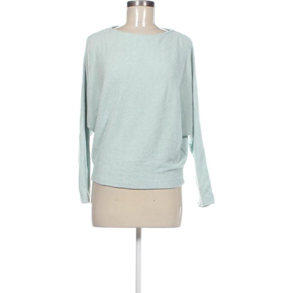 Dámska blúza C&A 66681343