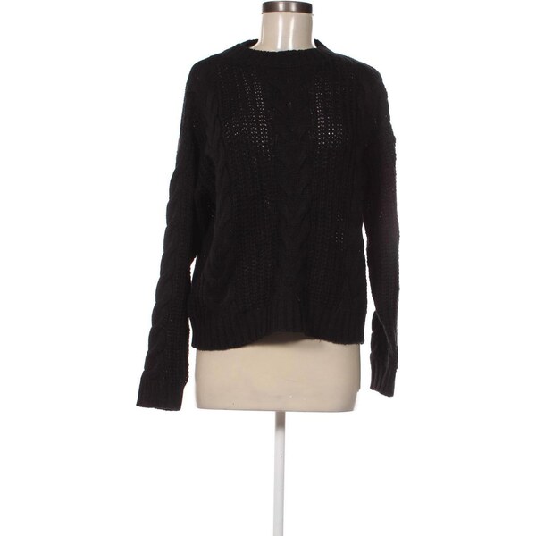 Dámsky pulóver Vero Moda 66681362