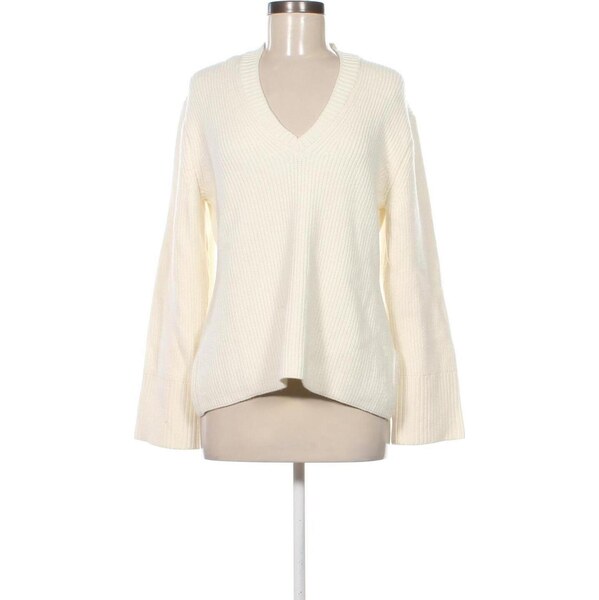 Dámsky pulóver Massimo Dutti 66681363