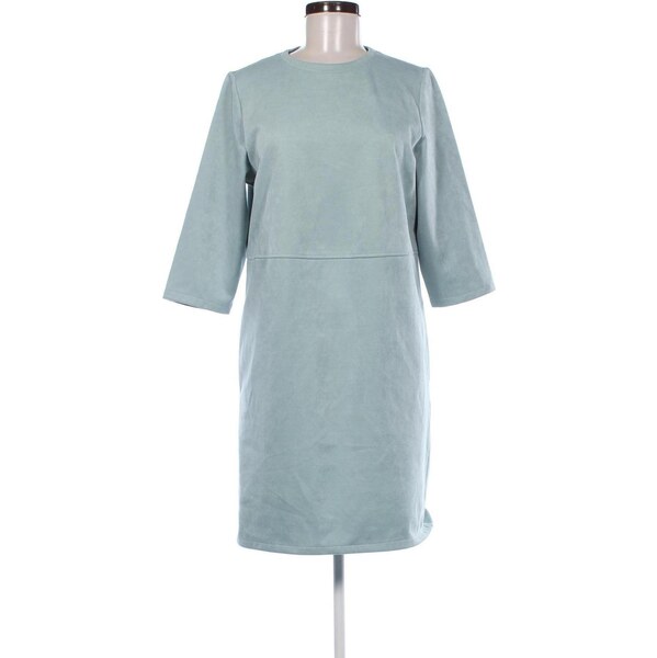 Šaty Comma, 66681392