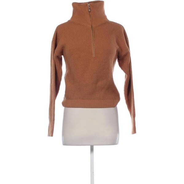 Dámsky pulóver FullaModa 66681345