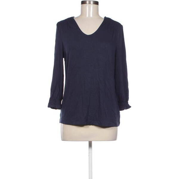 Dámska blúza Essentials 66681374