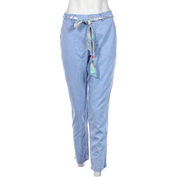 Dámske džínsy Edc By Esprit 66681383