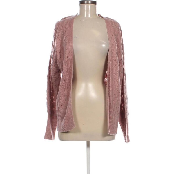 Dámsky kardigán Body Flirt 66681307