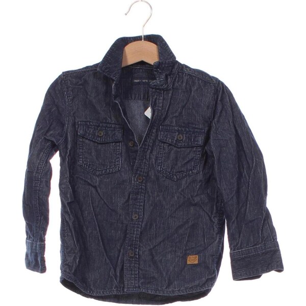 Detská košeľa C&A 66681365