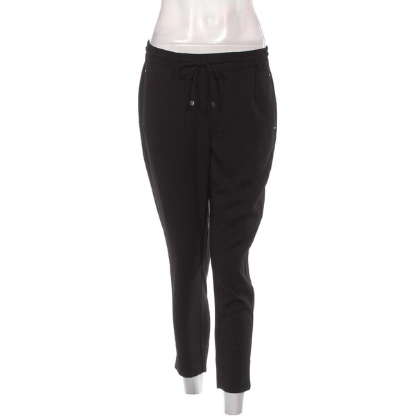 Dámske nohavice H&M 66681402