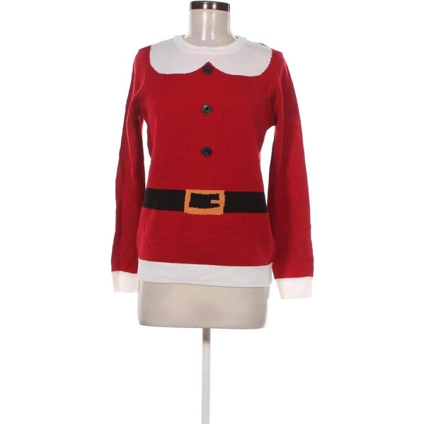 Dámsky pulóver Esmara 66681337