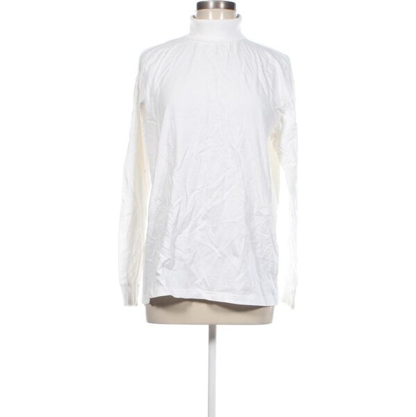 Dámsky rolák Unbranded 66681367