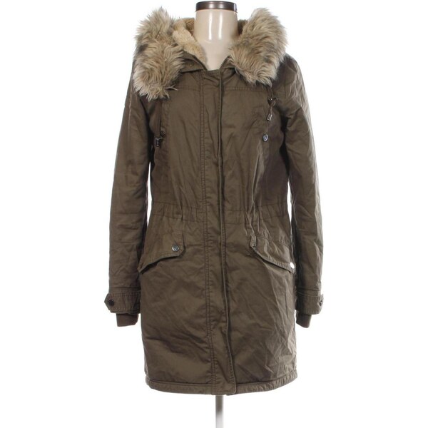 Dámska bunda Pimkie 66681404