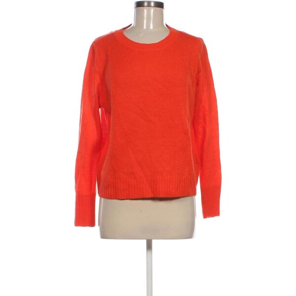 Dámsky pulóver H&M Divided 66681338