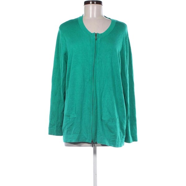 Dámsky kardigán Gerry Weber 66681369