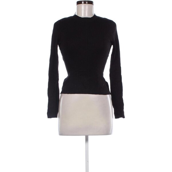 Dámsky pulóver H&M Divided 66681421