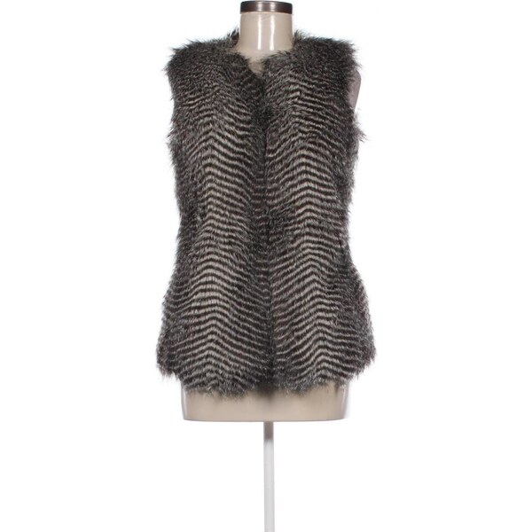 Dámska vesta Unbranded 66681388