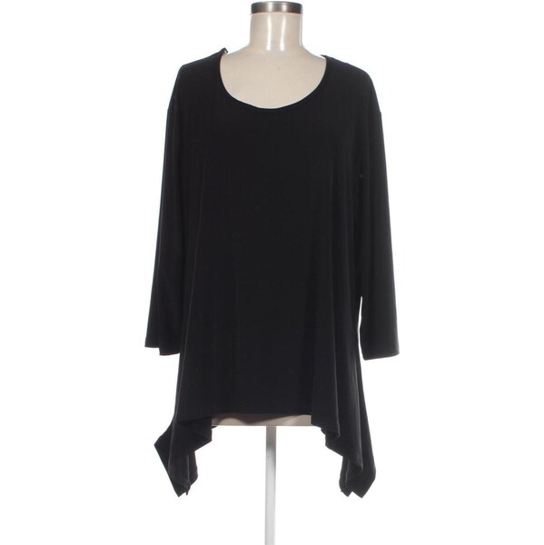 Dámska blúza Xadoo 66681411