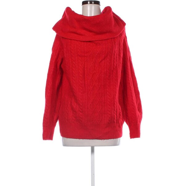 Dámsky pulóver H&M 66681359