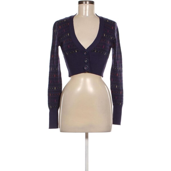 Dámsky kardigán United Colors Of Benetton 66681423